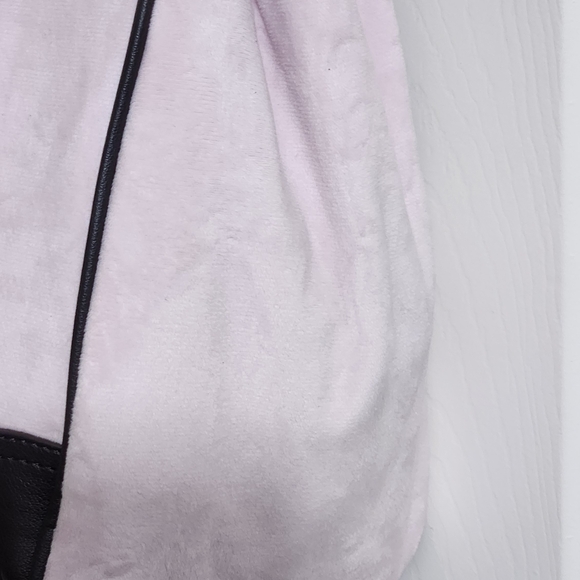 Juicy Couture Juicy Never Dies Tote NWT Daydreamer - Picture 4 of 9